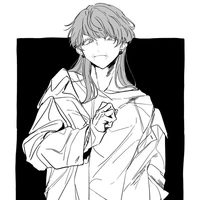 Sanzu Haruchiyo