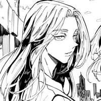 Haitani Ran
