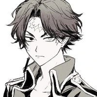 Kakucho
