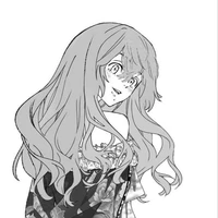Tachibana Hina