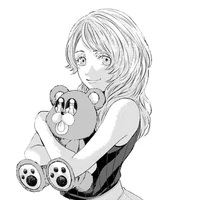 Sano Emma