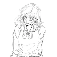 Inui Akane