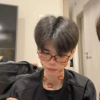 Khoa[Đinh Tấn Khoa]