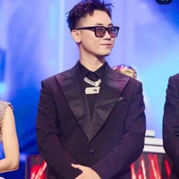 Công Hiếu