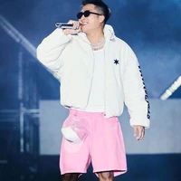 Ngọc Chương