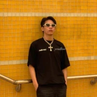 Thanh An