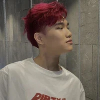 Đức Duy