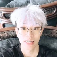 Hoàng Long
