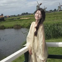 Tiểu Cúc Tuyết(nu9)