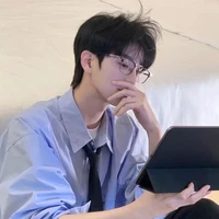 Bạch Trần Lý(em trai na9)