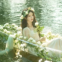 Duyên Tuất Nữ(bạn nu9)