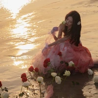 Cẩm Tú Cầu(bạn nu9)