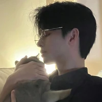 Trí Hữu Đức(bạn na9)