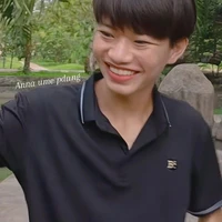 Huỳnh Phước Đẳng