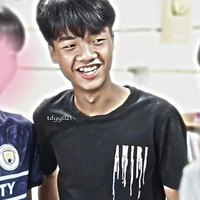 Nguyễn Tuấn Thành