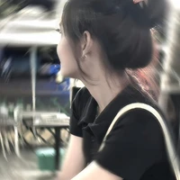 Ngô Thảo Nguyên