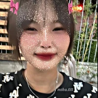 Chung Thị Thanh Ngân