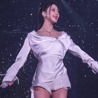 Kawai Ruka