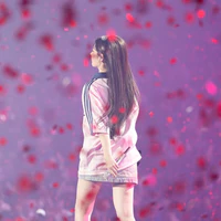 Lee Dain