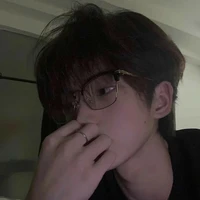 Lãnh Hoàng Thiên Tử