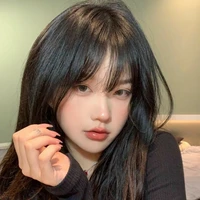 Lệ Tống Thanh