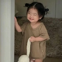 T/G Đzaii
