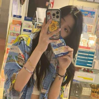 Tu Tontawan