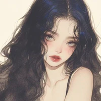 Sugahara Yasu