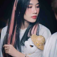 Đặng Nguyễn Uyển My [Umie]
