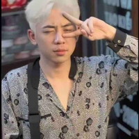 Nguyễn Ngọc Đức Trí [DT]