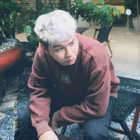 Nguyễn Trung Hiếu [StrangeH]