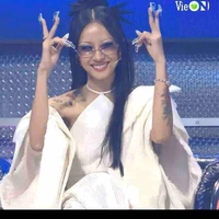 Hàng Lâm Trang Anh [SuBoi]
