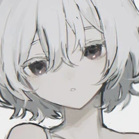 Dango Hebi