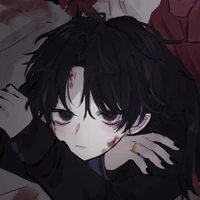 Dango Kumo