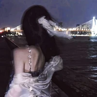 Nhạc Anh