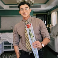 Jun Phạm 