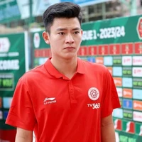 Phan Tài ( Bơ)