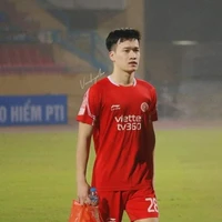 Hoàng Đức