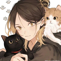 kenma kozume