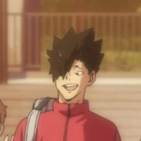 kuro tetsuro