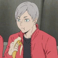lev haiba
