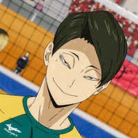 suguru daisho