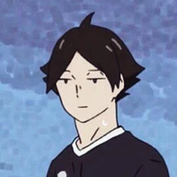 suna rintaro