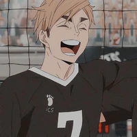 miya atsumu