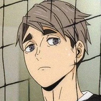 miya osamu
