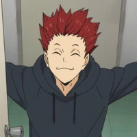 tendo satori