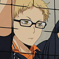 tsukishima kei