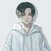 kokonoi hajime (13t)