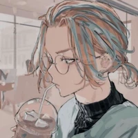 rindou haitani (13t)