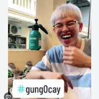Gung0cay